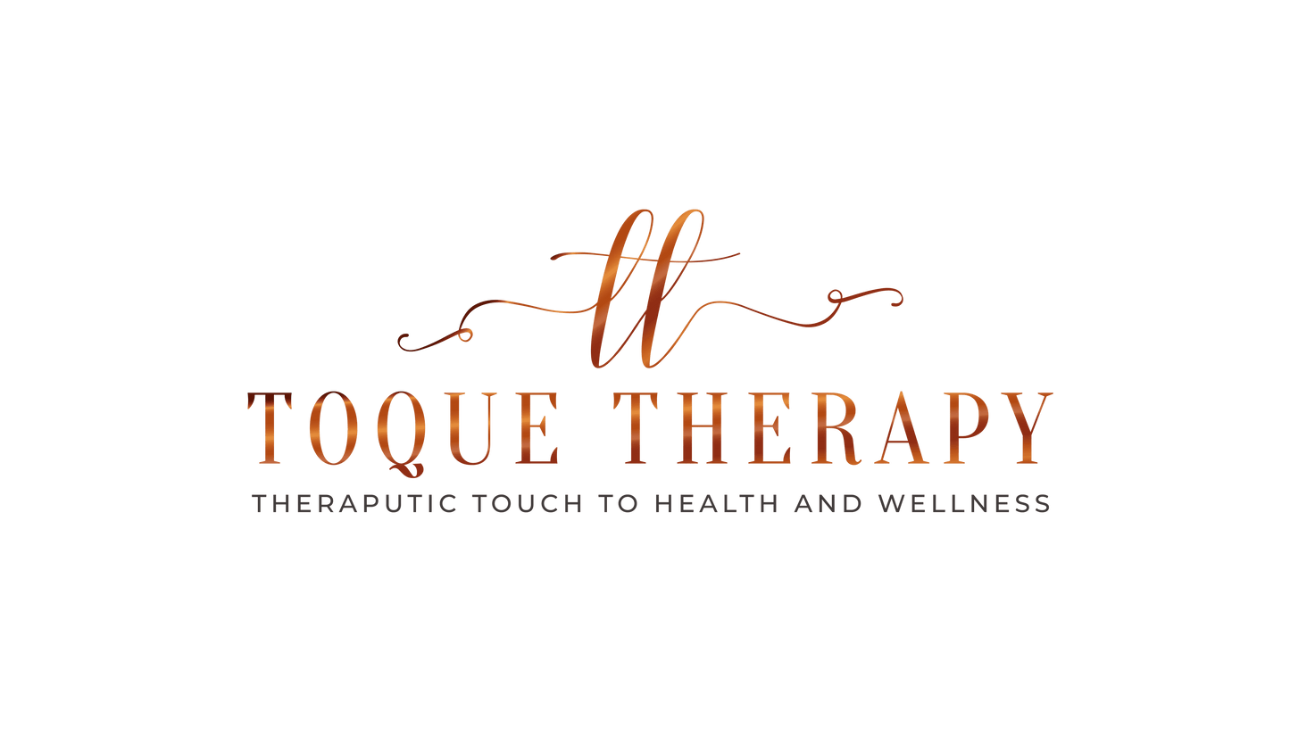 Toque Gift Cards
