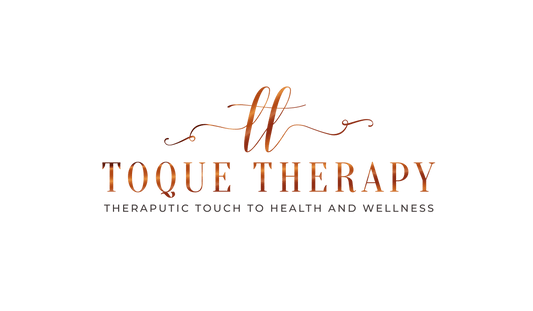 Toque Gift Cards