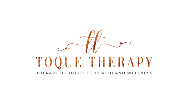 Toque Therapy